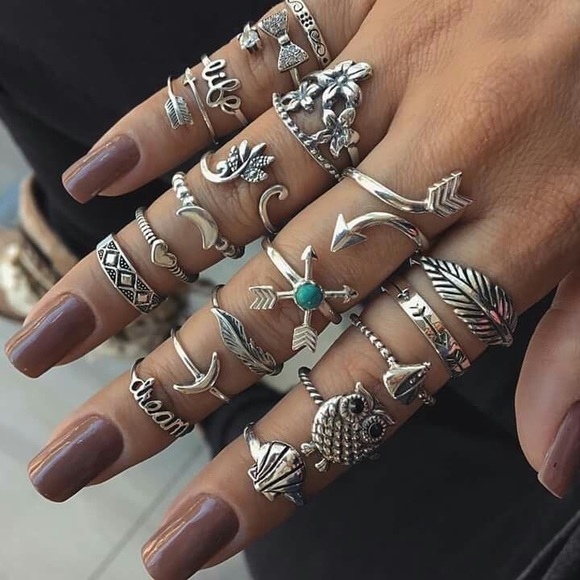 Meet your Posher, Nette - Picture 14 of 16